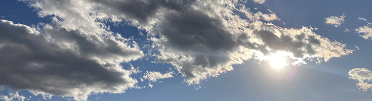 現実だけの時を過ぎて