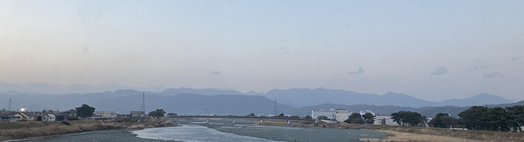 「デミアン」と出会う