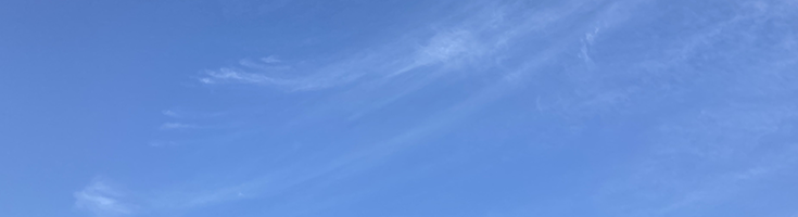 知りたいことはどこに