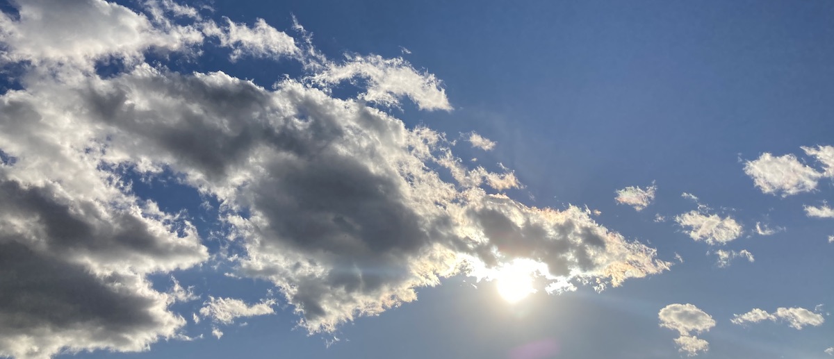 その通りになっている