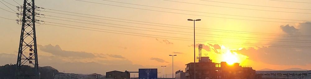 神様とか宇宙人とか