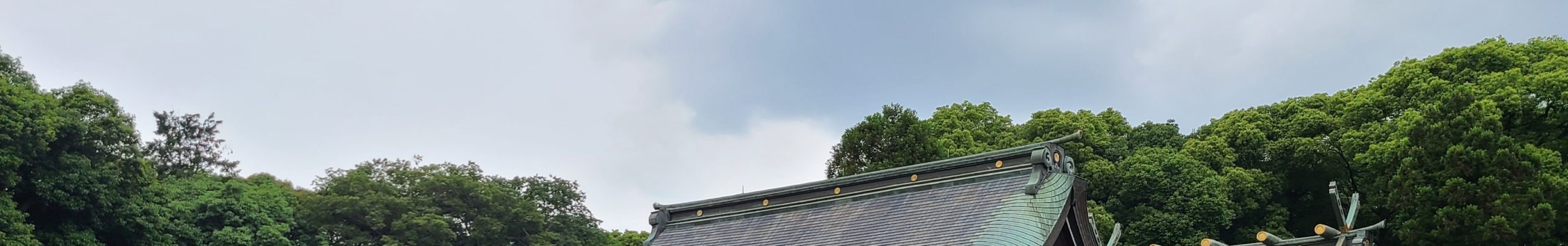 それも何かの調整