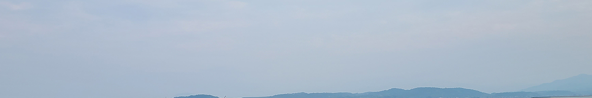 空気が止まるということの答え