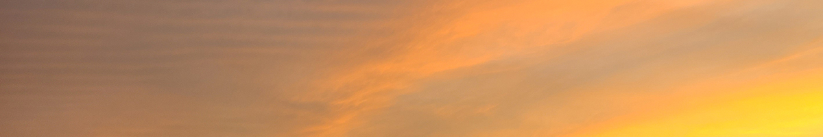 その方はもしや