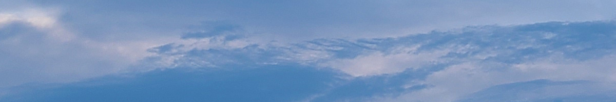 意識をしたところへ行く