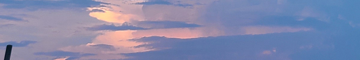 進もうとしているから進まない