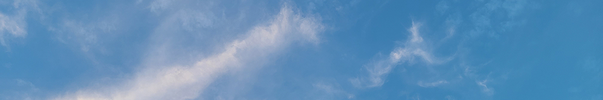 エネルギーなのでは