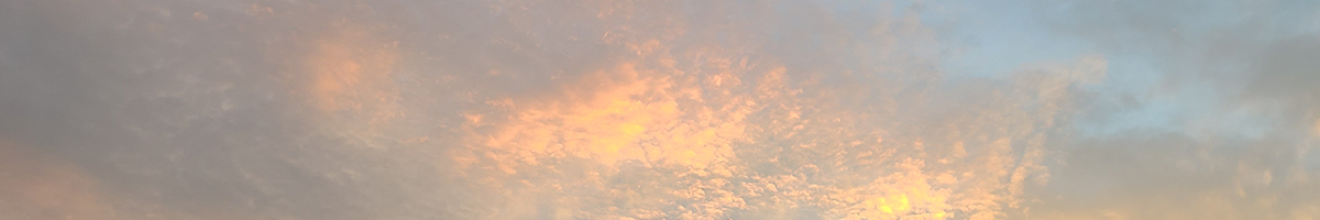 パズルのように