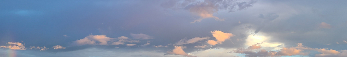 勝ち組とか負け組とか