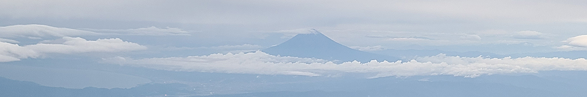 ああ、まだ残っていたのだな